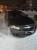  › Модель ­ Chevrolet Cruze