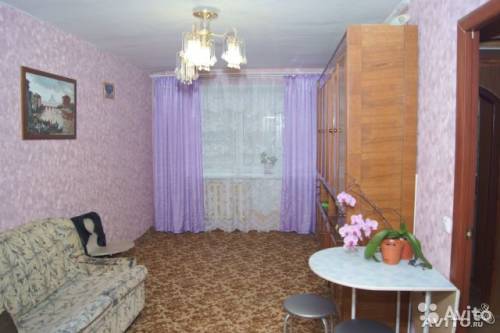 сдам квартиру на длительный срок