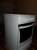 Продам электро плиту Hansa FCEW 51001011