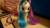 Princess Celestia/Принцесса Селестия пони