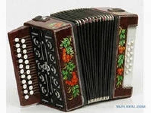 Ремонт Баянов, Гармоней, аккордеонов, Гитар др муз инстр