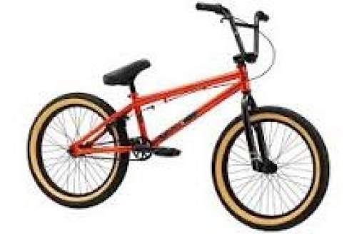 хочу продать Bmx