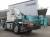 Автокран Kobelco rk70