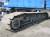 Гусеничный кран Hitachi scx2000-2c3
