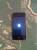 Apple iPhone 4s  