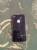 Apple iPhone 4s  