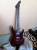 Электрогитара Washburn X-50PROQ