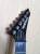 Электрогитара Washburn X-50PROQ