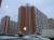 1-к. квартира в Катюшках г.Лобня сдается