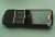 Легендарна   NOKIA 8800 
