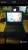  10.1“ Планшет dexp Ursus Z210 32 Гб   Dock 3G черн
