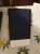  10.1“ Планшет dexp Ursus Z210 32 Гб   Dock 3G черн