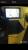 10.1“ Планшет dexp Ursus Z210 32 Гб   Dock 3G черн