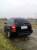  › Модель ­ Acura MDX