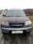  › Модель ­ Acura MDX