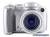 SOS!!!! Утеряна камера CANON PowerShot S2 IS  