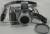 SOS!!!! Утеряна камера CANON PowerShot S2 IS  