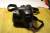 Цифровой фотоаппарат Sony DSC-H100