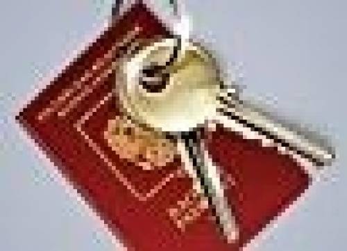 Ч/лицо! Куплю 2 комнатнyю квартиру на Шилкинской