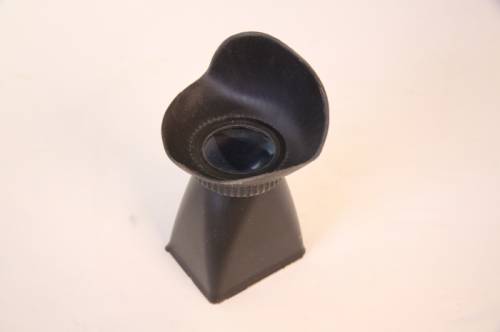видоискатель DSLR   Viewfinder 