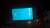 телефон LG Leon