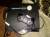 Приставка Sony  PS3
