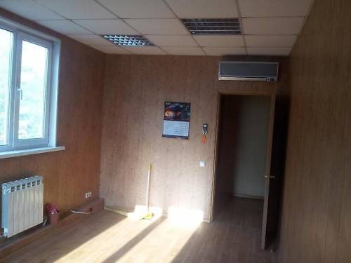 Сдам офис 50кв