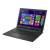 продаю ноутбук acer aspire.