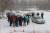 Обучение в автошколе “Экстрим“