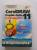 Corel Draw 11