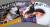 Corel Draw 11