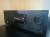 продается Cambridge Audio CXR200