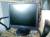 Монитор ViewSonic VA703B