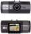 Продам видеорегистратор streetStorm CVR-A7510-G v.2