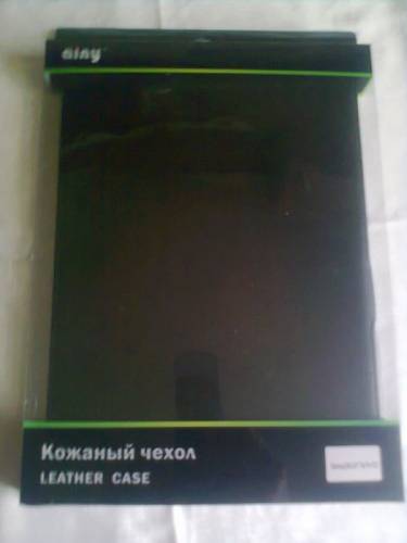  Чехлы для планшета Samsung GALAXY Tab Pro 12.2