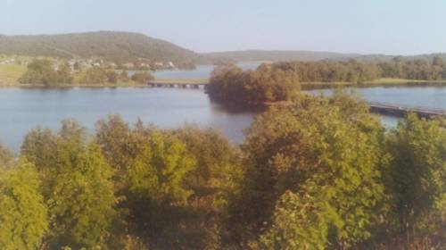 Продам земельный участок 15 соток в Карелии 