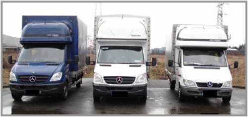 Грузоперевозки газель, грузовое такси(24 часа) Богучар - РФ - Богучар (район)