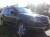 › Модель ­ Mitsubishi Outlander