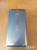 Продам Highscreen Power Five PRO