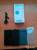 Продам Highscreen Power Five PRO