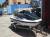 Продам гидроцикл Yamaha WAVE Runner 1200XL