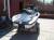 Продам гидроцикл Yamaha WAVE Runner 1200XL