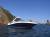 Продается катер Sea Ray 355