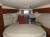 Продается катер Sea Ray 355