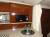 Продается катер Sea Ray 355