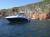 Продается катер Sea Ray 355