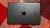 Продам iPad 16 Gb