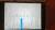 Продам iPad 16 Gb