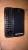 Продам нерабочий Nokia C6-00