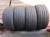 205/50 R17 Toyo Proxes R32